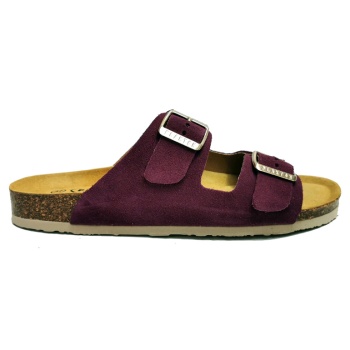 plakton γυναικειο σανδαλι βετα 180010