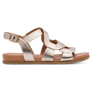 jana softline γυναικειο πεδιλο