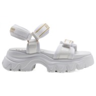 πέδιλα replay γυναικειο πεδιλο juyce jr5 gbp14 .202.c0005t 070 white gold