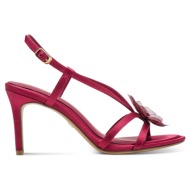 πέδιλα tamaris γυναικειο πεδιλο 1-28375-46 513 fuxia