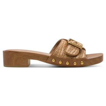 tamaris γυναικειο σανδαλι 1-27316-46