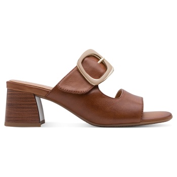 tamaris comfort γυναικειο mule