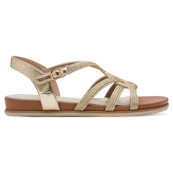 jana softline γυναικειο πεδιλο