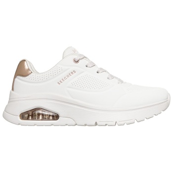 skechers γυναικειο sneaker durabuck