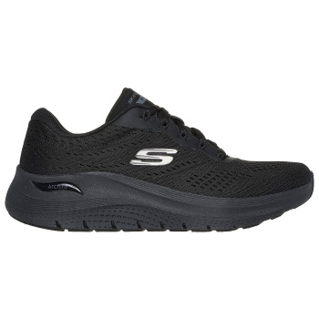 skechers γυναικειο sneaker big league