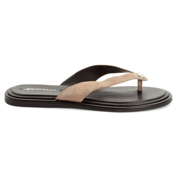 tamaris γυναικειο σανδαλι 1-27124-46