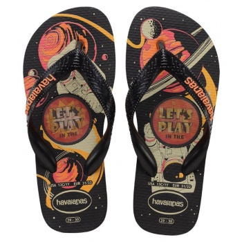 havaianas hav. top holographic σε προσφορά