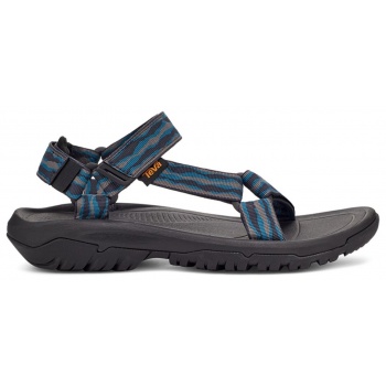 teva hurricane xlt2 1019234m-fmng σε προσφορά