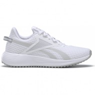  reebok sport reebok lite plus 3 gy3973 λευκό