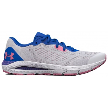 under armour ggs hovr sonic 5 σε προσφορά