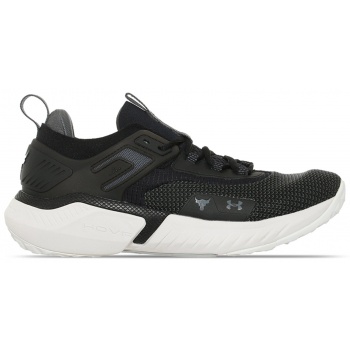 under armour project rock 5 3025435-003 σε προσφορά