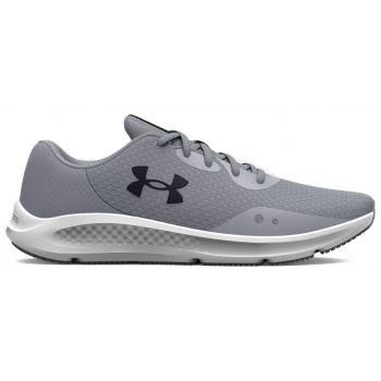 under armour charged pursuit 3