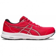  asics gel-contend 8 1011b492-600 κόκκινο