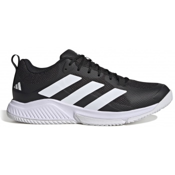 adidas performance court team bounce