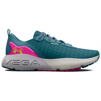 under armour ua w hovr mega 3 clone σε προσφορά