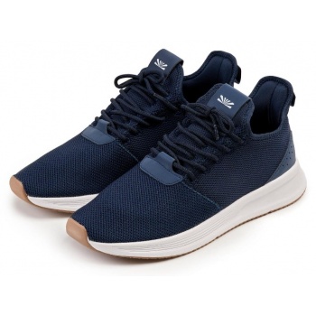 funky buddha fbm006-010-08-navy μπλε σε προσφορά