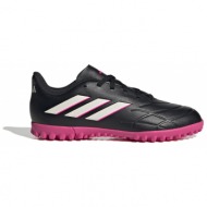  adidas performance copa pure.4 tf gy9044 μαύρο