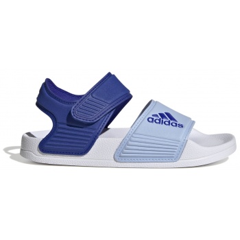 adidas performance adilette sandal k σε προσφορά