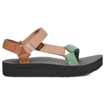 teva midform universal 1090969w-cym σε προσφορά