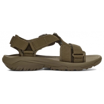 teva hurricane verge 1121534m-dol λαδι σε προσφορά