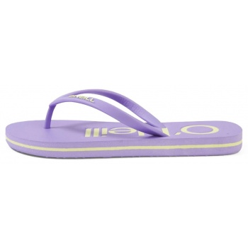 o`neill profile girls logo sandals σε προσφορά