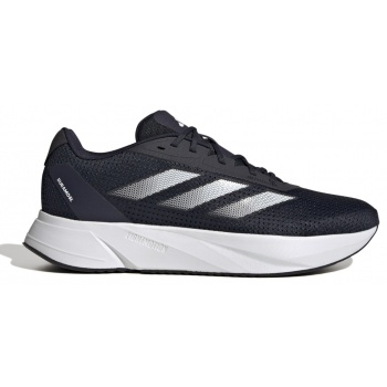 adidas performance duramo sl m ie9690