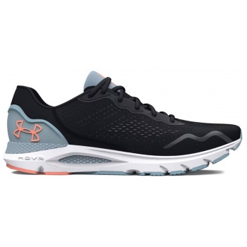 under armour w hovr sonic 6 3026128-004 σε προσφορά