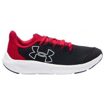 under armour bgs charged pursuit 3 bl σε προσφορά