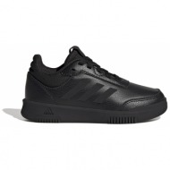  adidas sportswear tensaur sport 2.0 k gw6424 μαύρο