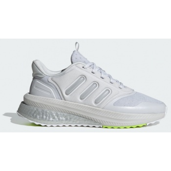 adidas sportswear x_plrphase id9620 γκρί σε προσφορά