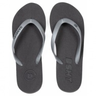  basehit 221.bw95.02a-d.grey/silver ανθρακί
