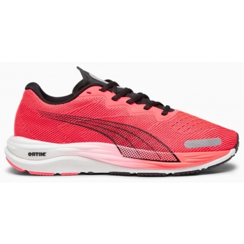 puma velocity nitro 2 195337-16 κοραλί σε προσφορά