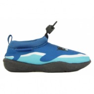  body glove dolphin aqua shoes bgfw00273 ρουά