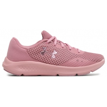 under armour w charged pursuit 3 σε προσφορά
