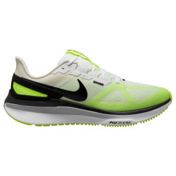 nike air zoom structure 25 dj7883-100 σε προσφορά