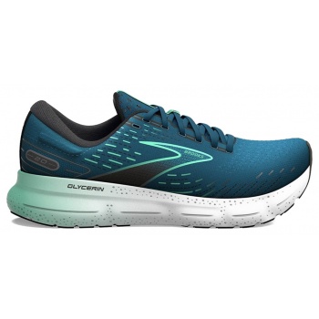 brooks glycerin 20 1d 110382-439 ρουά σε προσφορά