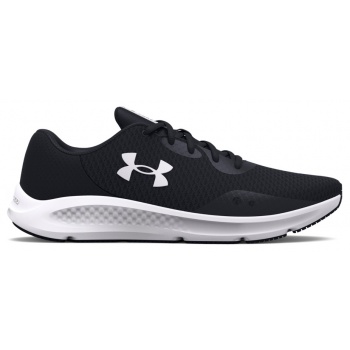 under armour w charged pursuit 3