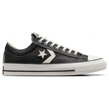 converse star player 76 fall leather σε προσφορά