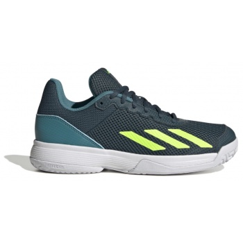 adidas performance courtflash k ig9534