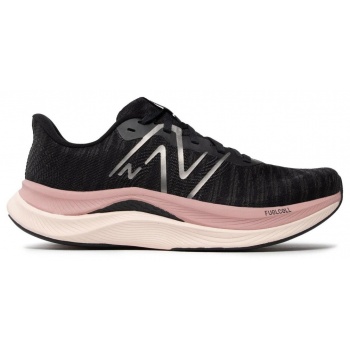 new balance fuelcell propel v4 wfcprck4