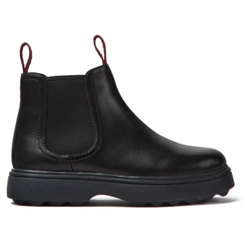 camper chelsea boots k900149-001 μαύρο σε προσφορά