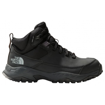 the north face women’s storm strike iii σε προσφορά