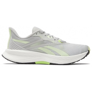 reebok sport floatride energy 5 σε προσφορά