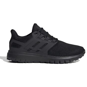 adidas sportswear ultimashow fx3632