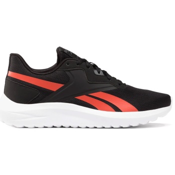 reebok sport energen lux 100074830 μαύρο σε προσφορά