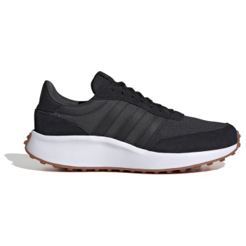 adidas sportswear run 70s id1876 ανθρακί