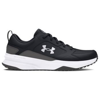 under armour charged edge 3026727-003 σε προσφορά