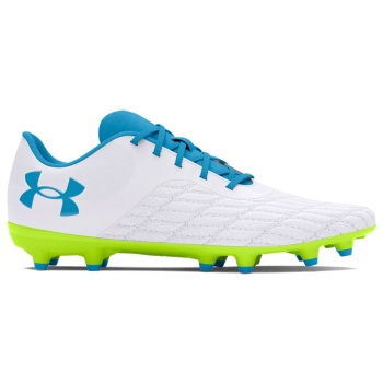 under armour clone magnetico select 3.0