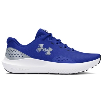 under armour charged surge 4