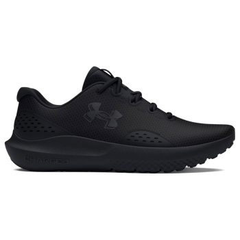 under armour w charged surge 4